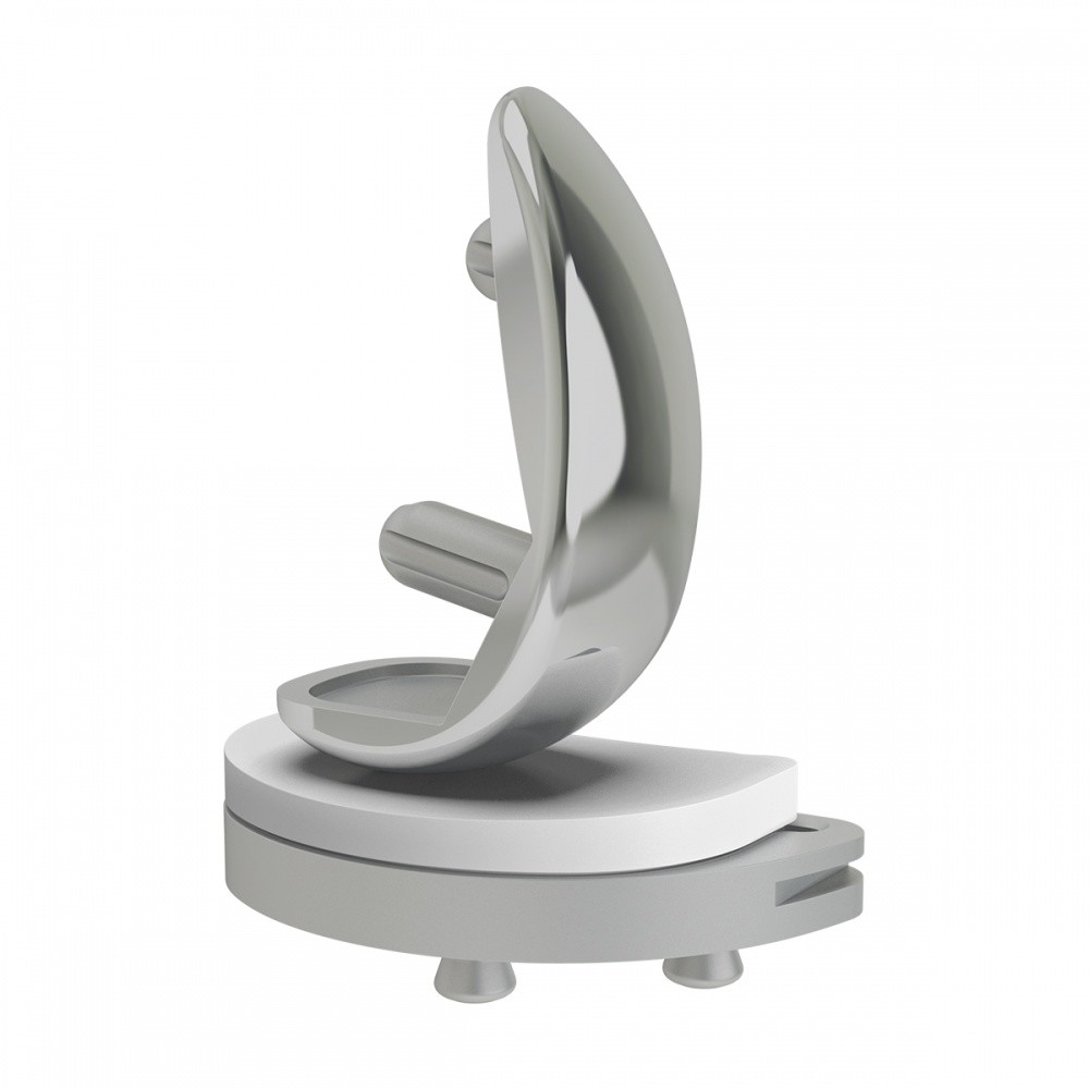 Image for 